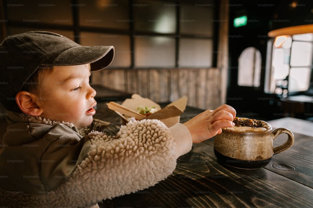 大瓜！美艳老板娘出轨18岁暑假工，聊天记录炸裂，称男生是永动机